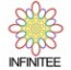 Infinitee Designs