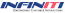 Infiniti Infosystems