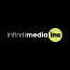 Infiniti Media INC