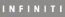 Infiniti Office