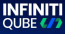 Infiniti Qube