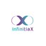 InfinitiaX