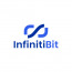 InfinitiBit GmbH