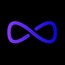 Infinitie Technologies