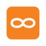 Infinititech Partners