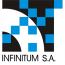 Infinitum S.A.