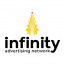 Infinity Advertising Network