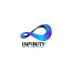 Infinity Book Publishers