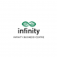 Infinity Business Centre