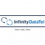 Infinity DataTel