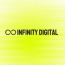 Infinity Digital