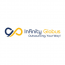 Infinity Globus
