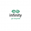 Infinity Group Retail