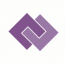 Infinity Group