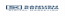 INFINITY GROWTH
