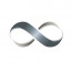 Infinity Law