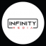Infinity Media GmbH