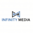 Infinity Media