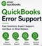 Infinity QuickBooks Migration Services