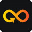 Infinity Rank