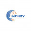 Infinity Soft Solutionz