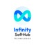 Infinity SoftHub Technologies