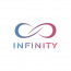 INFINITY SOLUTIONS