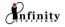 Infinity Staffing Services