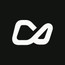 Infinity Systems