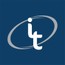Infinity Technologies Inc