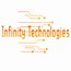Infinity Technologies  Web & Digital Solutions