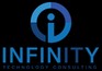 Infinity Technology Consulting