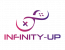 INFINITY-UP