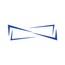 Infinity Virtual Solutions