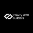 Infinity Web Builders