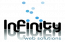 Infinity Web Solutions