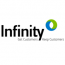 Infinity