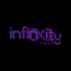 InfinityTech
