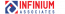 Infinium Associates