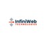 InfiniWeb Technologies
