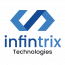 Infintix Technologies