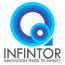 INFINTOR SOLUTIONS
