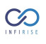 Infirise IT Services