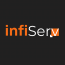 Infiserv