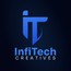 Infitech Creatives