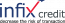 Infix Credit