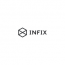 INFIX