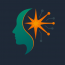 Inflection Spark Solutions