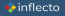 Inflecto Systems