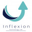 Inflexion Technology Limited